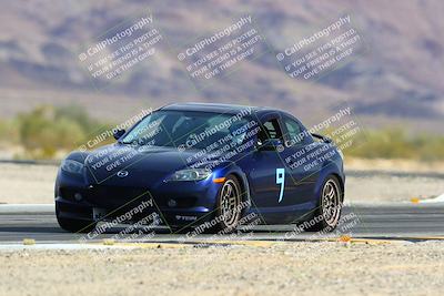 media/Mar-16-2025-Speed Ventures CVR (Sun) [[04681430d3]]/6-Yellow Group/Session 1 (Turn 14)/